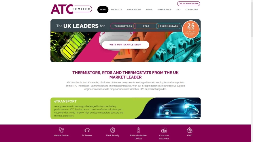atcsemitec.co.uk SHOT 2026-06-23 22:37:33