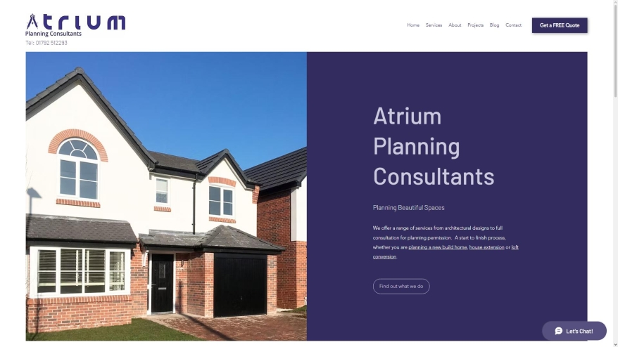 atriumplanning.co.uk SHOT 2026-08-19 05:23:54