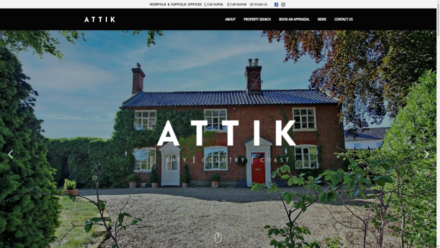 attikccc.co.uk SHOT 2026-05-16 01:06:19