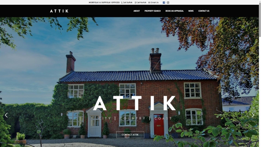 attikccc.co.uk SHOT 2026-01-14 16:49:12