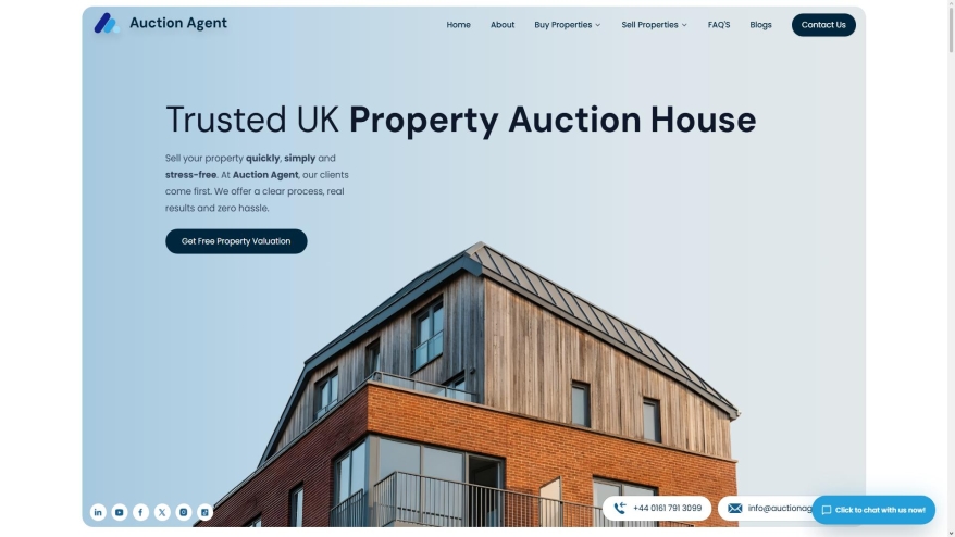 auctionagent.co.uk SHOT 2026-05-14 21:40:14