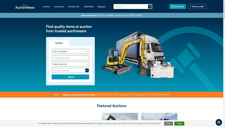 auctionnews.com SHOT 2026-06-26 10:44:27
