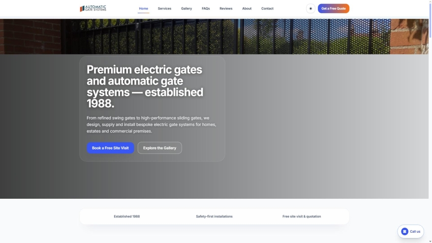 automaticgates.co.uk SHOT 2026-07-11 01:00:10
