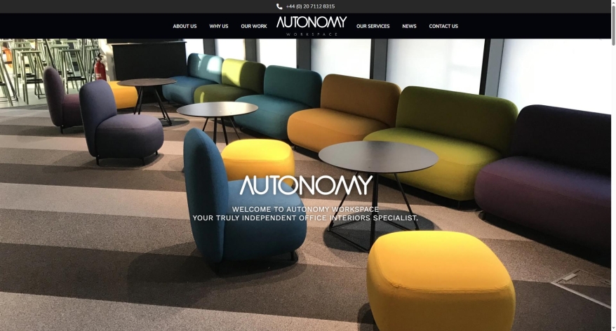 autonomyworkspace.com SHOT 2026-09-22 18:50:47