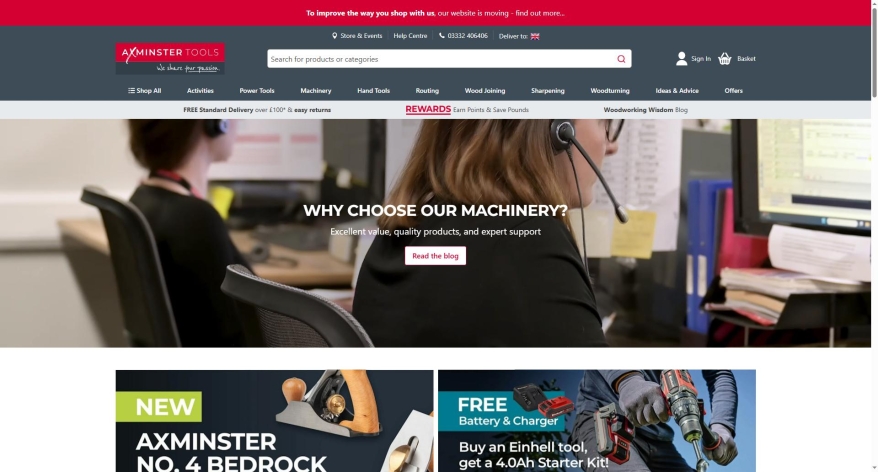axminstertools.com SHOT 2026-10-15 04:13:19