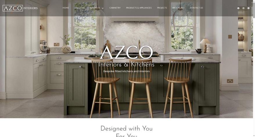azcointeriors.co.uk SHOT 2026-10-07 22:23:16