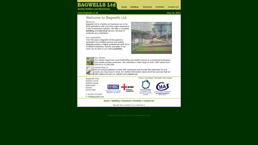 bagwells.co.uk SHOT 2026-05-10 01:45:22