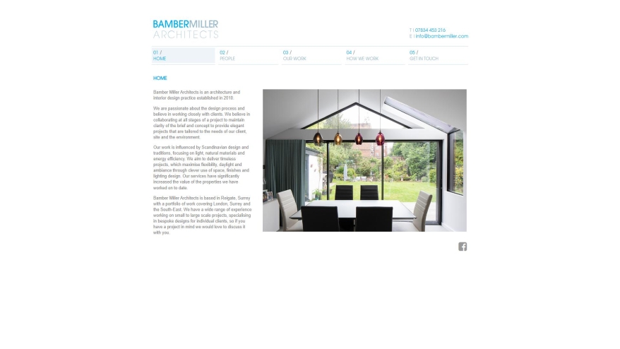 bambermiller.com SHOT 2026-08-18 01:15:05