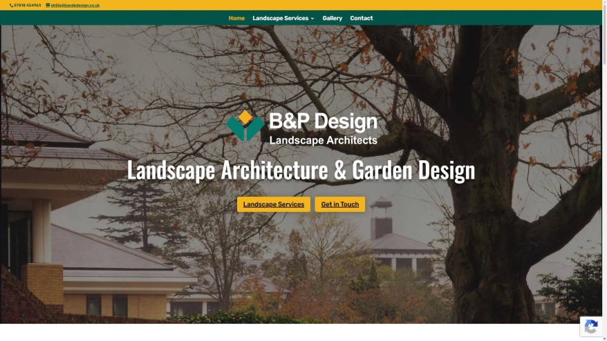 bandpdesign.co.uk SHOT 2026-05-12 12:42:36