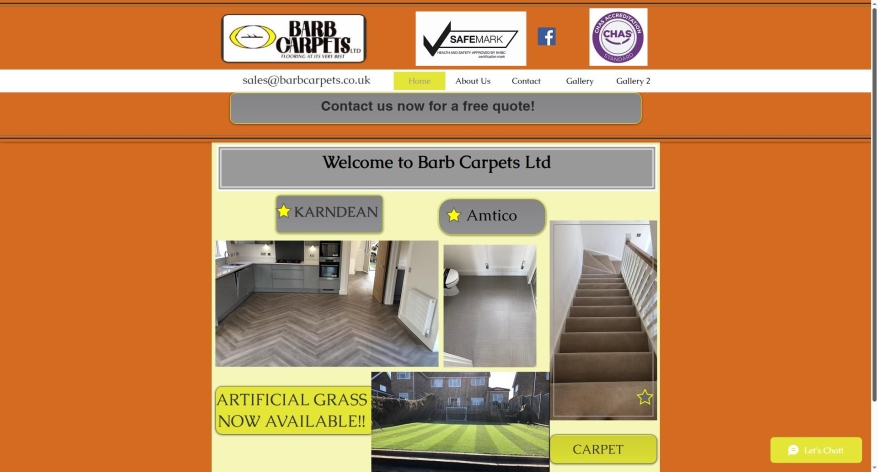 barbcarpets.co.uk SHOT 2026-10-20 07:24:12