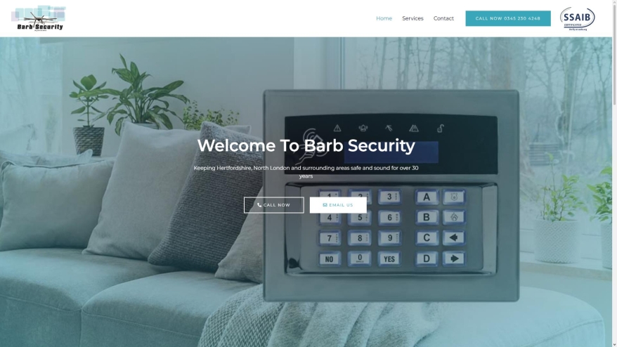 Barb Security Systems Ltd barbsecurity.com SHOT 2026-07-09 08:52:00 barbsecurity.com SHOT 2026-07-09 08:52:00