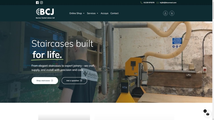 barrowcentraljoinery.co.uk SHOT 2026-05-07 02:52:48