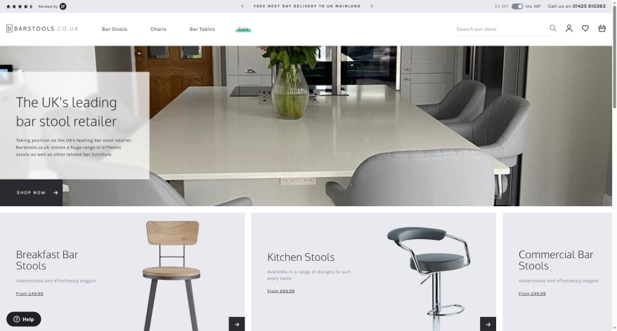 barstools.co.uk SHOT 2026-10-22 06:00:54