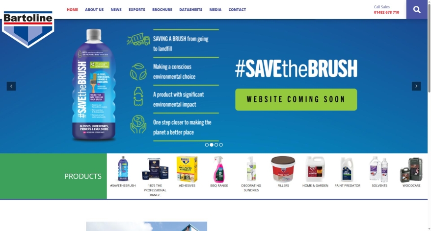 Bartoline Ltd bartoline.co.uk SHOT 2026-10-14 14:00:12 bartoline.co.uk SHOT 2026-10-14 14:00:12