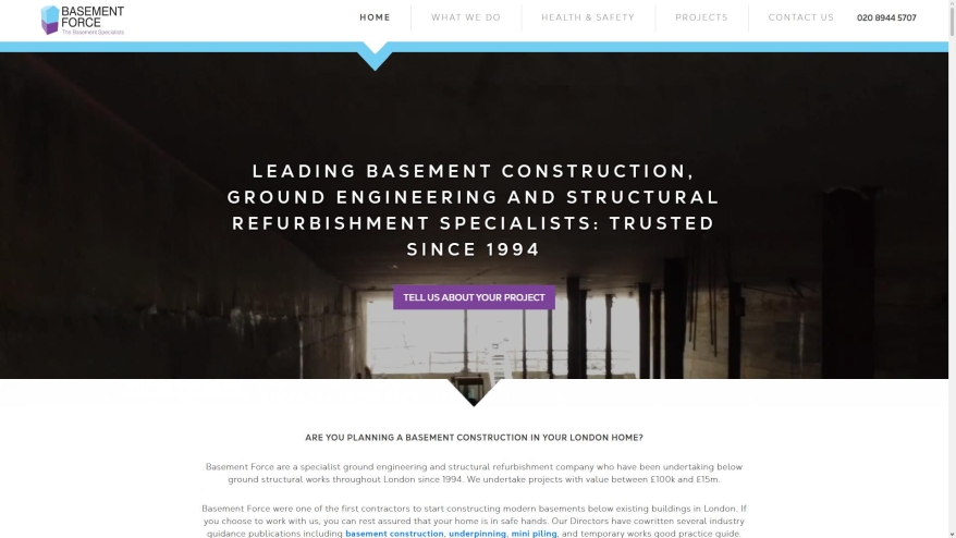 basementforce.co.uk SHOT 2026-08-17 13:48:03