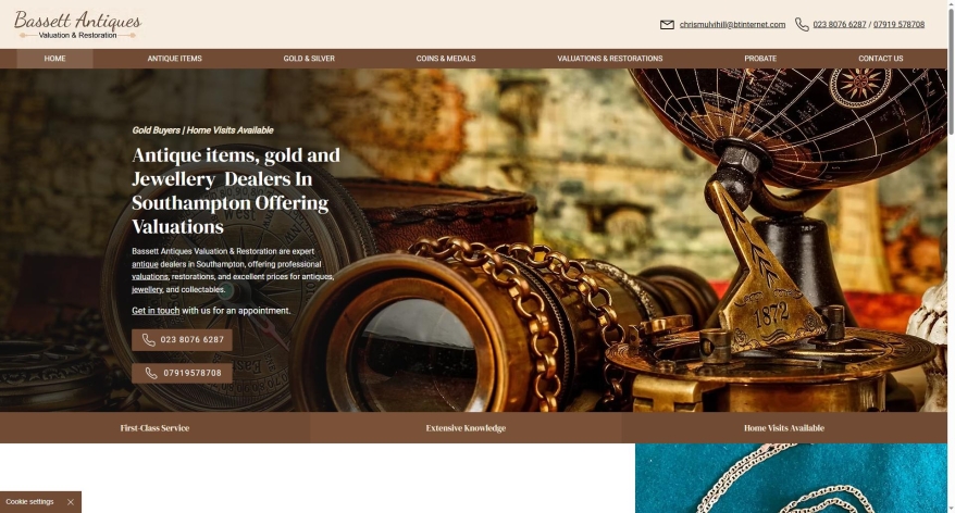 bassett-antiques.co.uk SHOT 2026-10-19 00:42:14