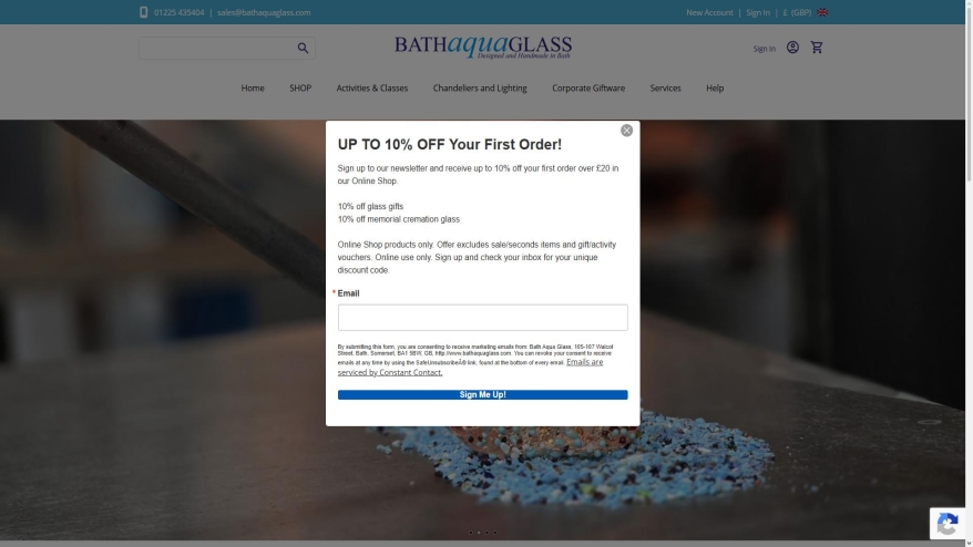 bathaquaglass.com SHOT 2026-06-24 13:29:04