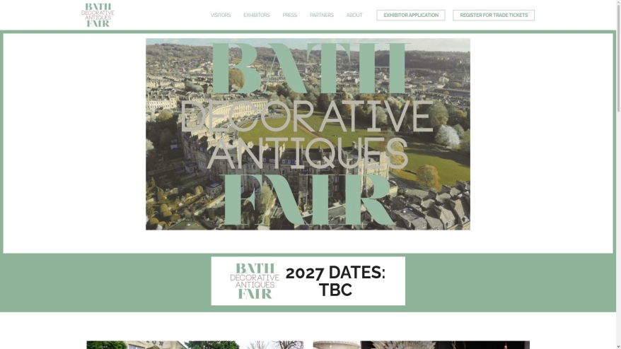bathdecorativeantiquesfair.co.uk SHOT 2026-08-10 14:14:02