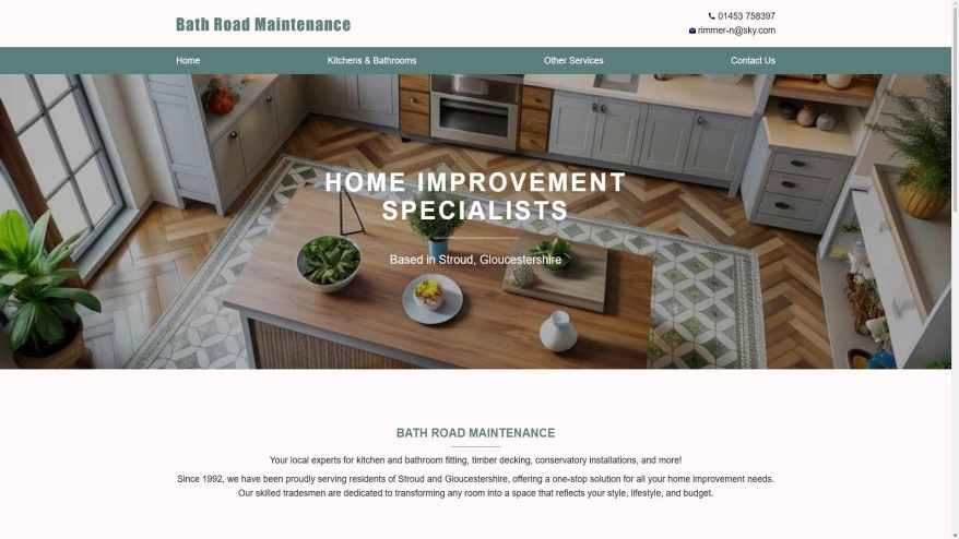 bathroadmaintenance.co.uk SHOT 2026-06-01 22:40:30
