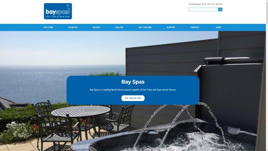 bayspas.co.uk SHOT 2026-05-15 19:27:19