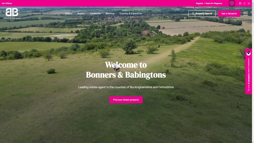 bb-estateagents.co.uk SHOT 2026-04-13 13:33:23