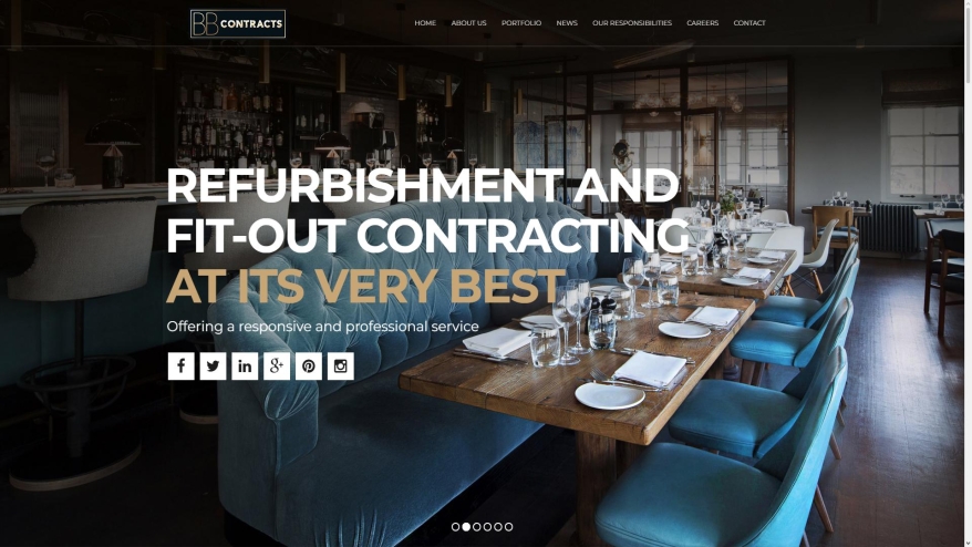 bbcontracts.com SHOT 2026-08-18 23:23:16