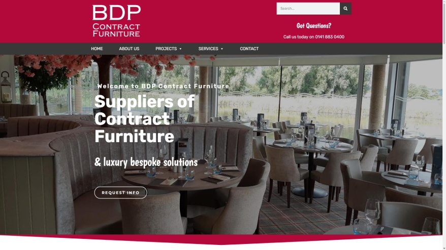 BDP Furniture Ltd bdpcontractfurniture.co.uk SHOT 2026-04-11 15:59:16 bdpcontractfurniture.co.uk SHOT 2026-04-11 15:59:16