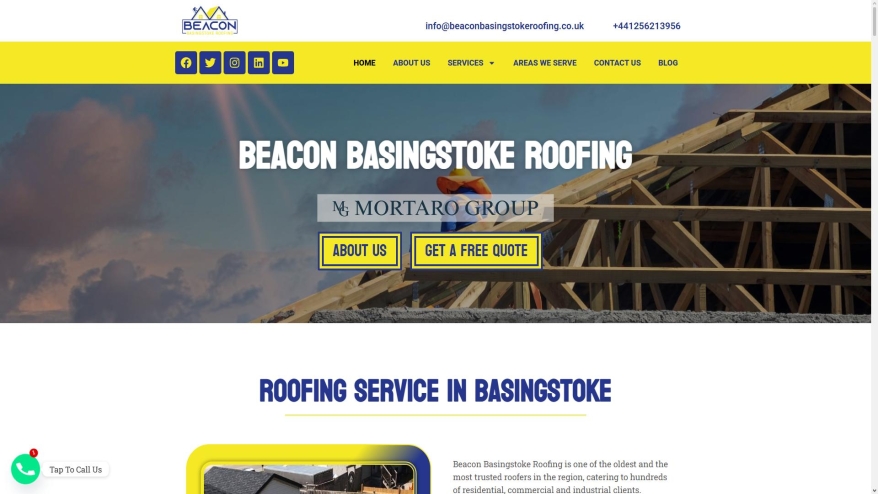 beaconbasingstokeroofing.co.uk SHOT 2026-06-10 16:41:53