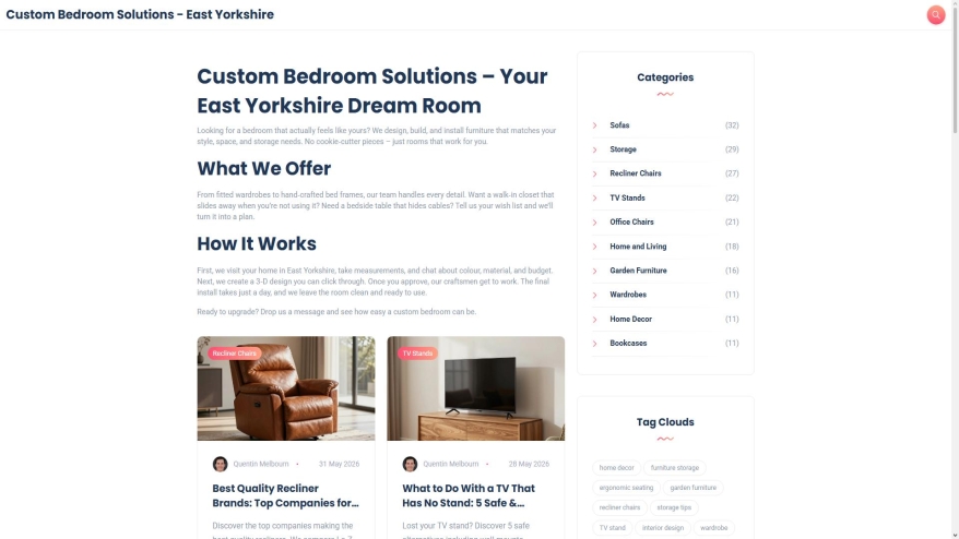 bedrooms-yourway-eastyorkshire.co.uk SHOT 2026-06-01 07:12:36