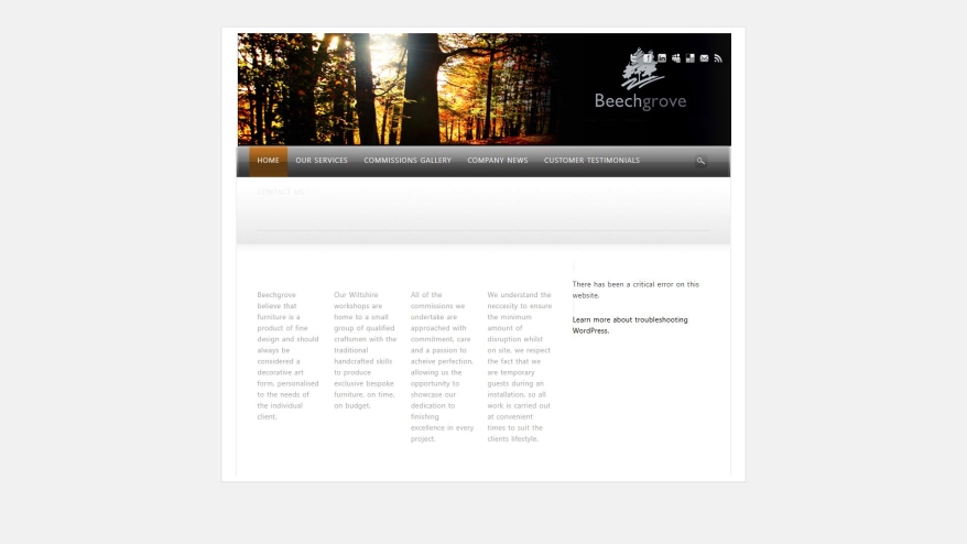 beechgrovefurniture.co.uk SHOT 2026-08-12 16:43:04