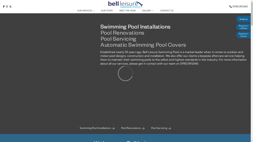 bell-leisure.co.uk SHOT 2025-06-08 19:42:21