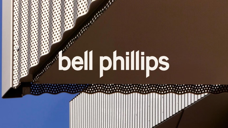 Bell Phillips Architects bellphillips.com SHOT 2026-07-18 05:02:05 bellphillips.com SHOT 2026-07-18 05:02:05