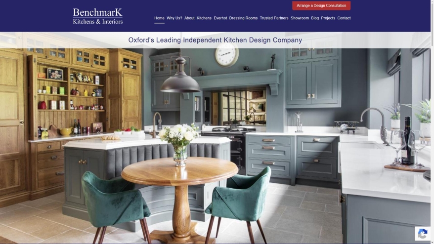 benchmarkkitchens.co.uk SHOT 2026-08-21 12:54:13
