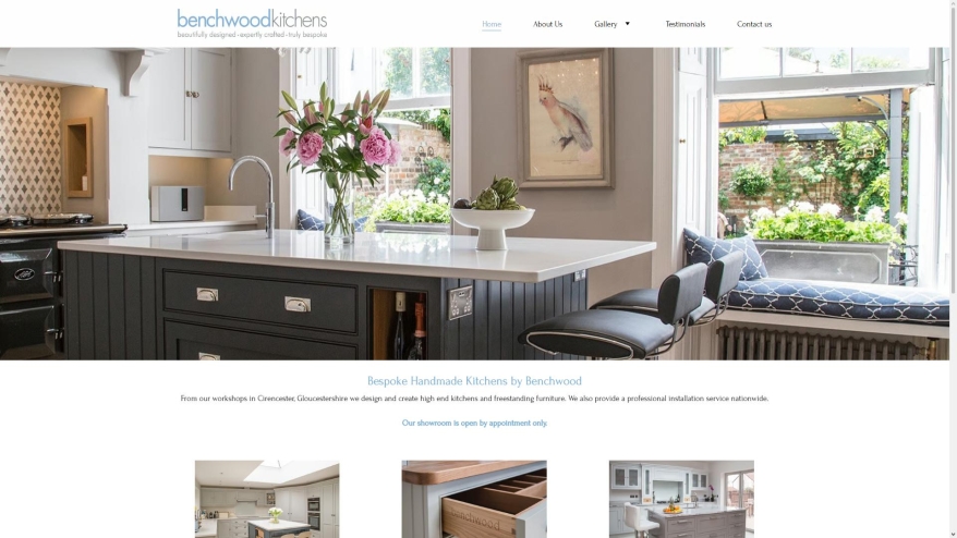 Benchwood Kitchens benchwood.co.uk SHOT 2026-07-08 20:18:20 benchwood.co.uk SHOT 2026-07-08 20:18:20