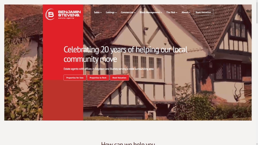 benjaminstevens.co.uk SHOT 2026-04-03 03:21:31