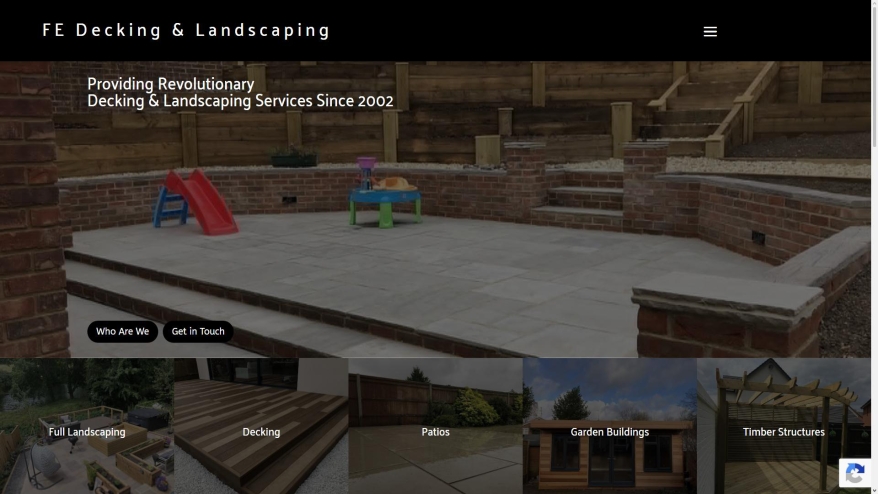 F E Decking berkshiredecking.com SHOT 2026-06-01 20:32:18 berkshiredecking.com SHOT 2026-06-01 20:32:18