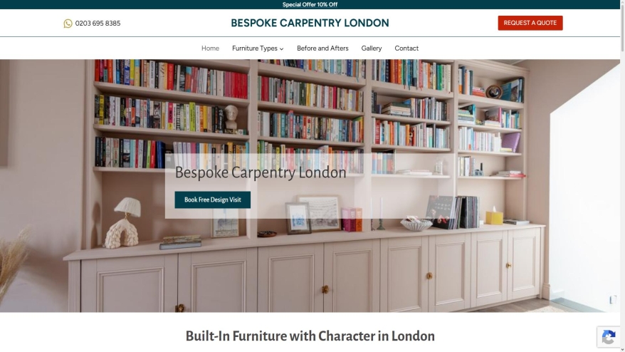 bespokecarpentrylondon.co.uk SHOT 2026-07-27 12:06:19