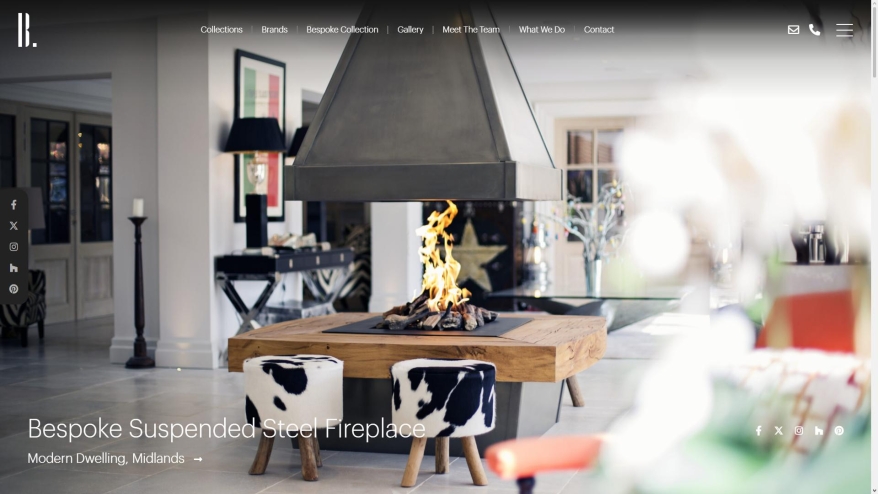 bespokefireplacedesigns.co.uk SHOT 2026-05-27 01:07:26