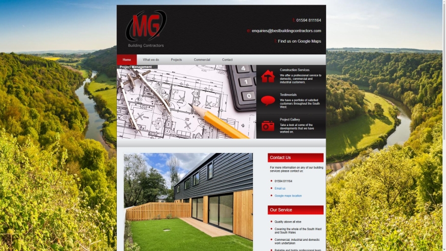 bestbuildingcontractors.com SHOT 2026-05-12 16:28:48