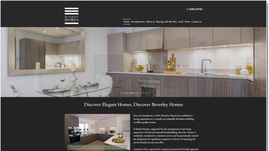 beverleyhomes.com SHOT 2026-02-11 19:35:12