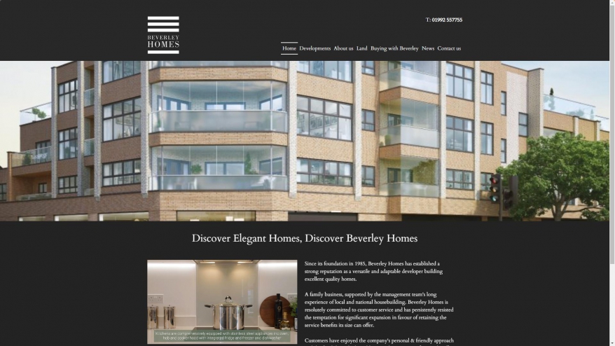 beverleyhomes.com SHOT 2024-07-23 07:44:46