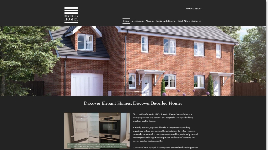 beverleyhomes.com SHOT 2026-02-04 09:03:33