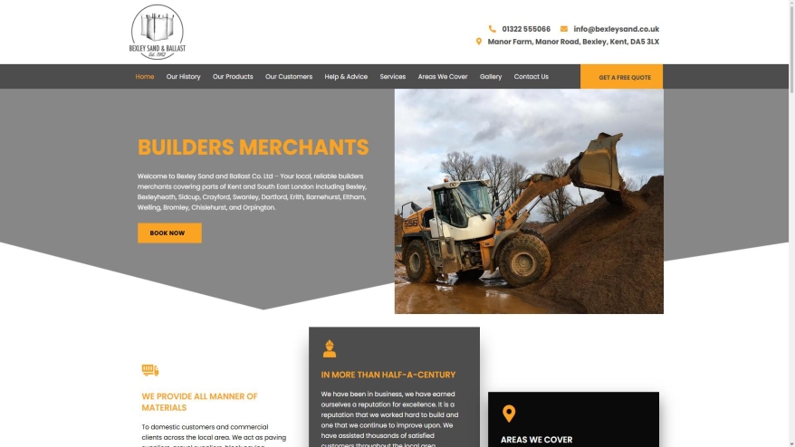 bexleysandandballast.co.uk SHOT 2026-05-27 13:51:32