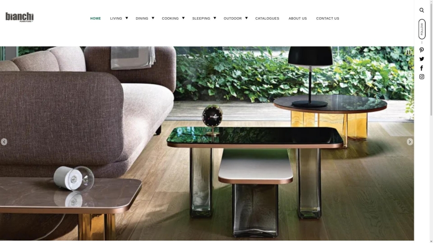 bianchifurniture.co.uk SHOT 2026-07-17 07:44:37