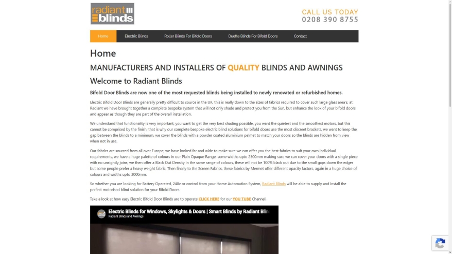 Bifold Door Blinds From Radiant Blinds bifold-doorblinds.co.uk SHOT 2026-05-06 18:10:54 bifold-doorblinds.co.uk SHOT 2026-05-06 18:10:54
