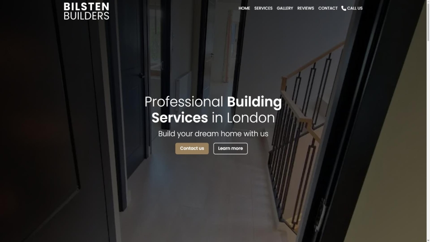bilstenbuilders.co.uk SHOT 2026-08-19 06:42:24