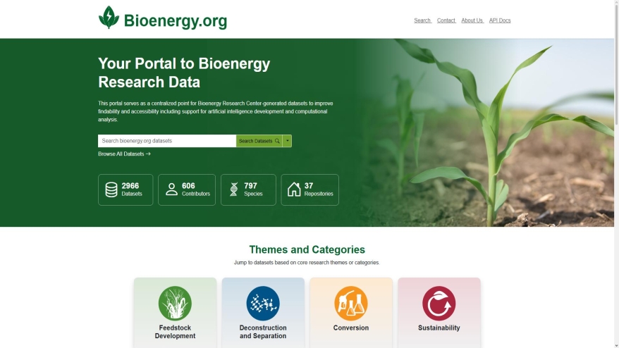 bioenergy.org SHOT 2026-05-11 17:16:42