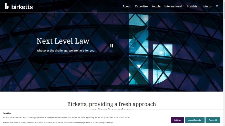 Commercial Property | Birketts Solicitors birketts.co.uk SHOT 2026-05-31 17:48:24 birketts.co.uk SHOT 2026-05-31 17:48:24