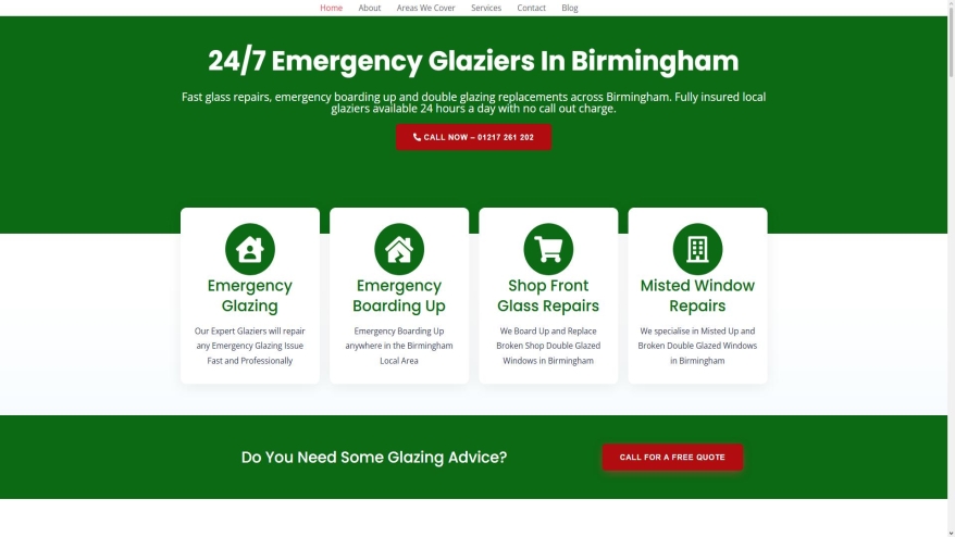Emergency Glazier Birmingham - Local Emergency Glazier Near You birminghamglaziers247.co.uk SHOT 2026-08-30 13:14:46 birminghamglaziers247.co.uk SHOT 2026-08-30 13:14:46