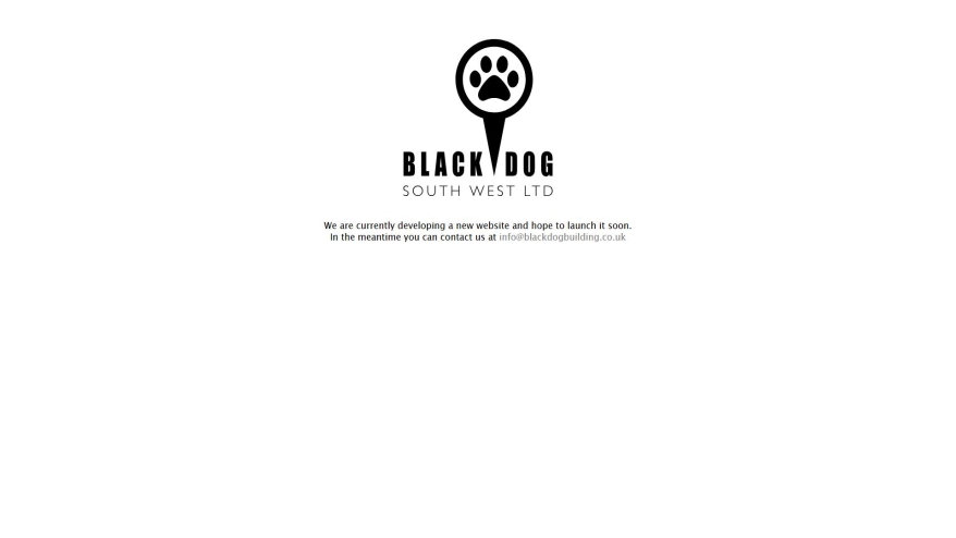 blackdogbuilding.co.uk SHOT 2026-06-01 01:48:32